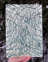 Dead Wood