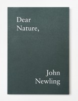 Dear Nature,