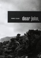 dear john, 