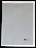 DEDANS