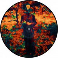 Chromosphere