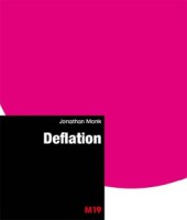 Deflation