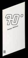 ECHT/70º