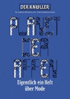 Der Knüller #4
