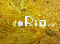 Deriva