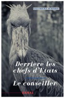 Derrière les chefs d'Etat: le conseiller