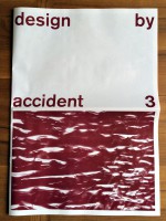 design by accident 3