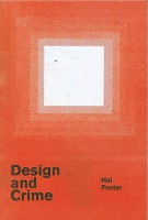 Design and Crime