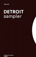 Detroit Sampler 