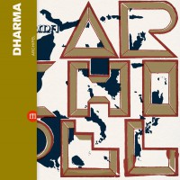 Archipel (vinyl)