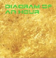 Diagram Of An Hour - LP