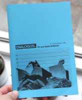 Dialogos  #2
