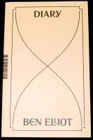 Diary