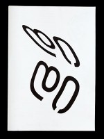 DIDI Zine