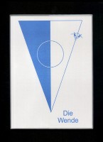 Die Wende