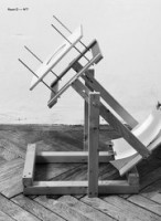 Fanzine #7 Dinge, die andere Dinge sind 