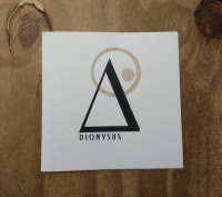 Dionysus