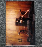 Dirk Bell
