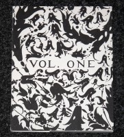 Dirk Bell: Vol. One