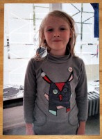Workshop vom 20.9.-22.9. und 27.9.-29.2012