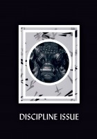 Discipline Issue