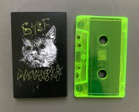 disg___th (cassette)