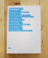 Displayer 04