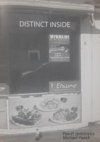 Distinct Inside