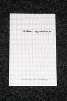 Distracting Surface