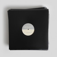 Dj Sprinkles & Marke Fell - Fresh Insights EP 2 (Sprinkles Alt Mixes)