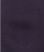 Documentation of a Population