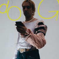 doG (2LP)