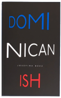 Dominicanish