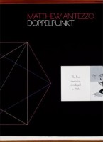 Doppelpunkt