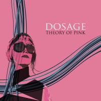 Dosage (vinyl)