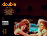 Double Magazine #20