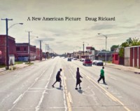 A New American Picture