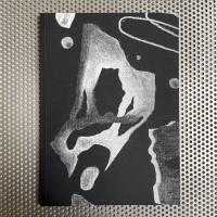 Draisine Furtive - Tsar n°9