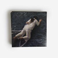 Dreaming Remembering (vinyl)