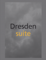 Dresden Suite