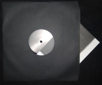 Drifting Over #001 (vinyl)