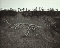 Driftwood Dinosaurs	