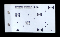 Drône Codex