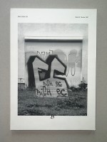 Druckbuch