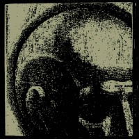 Drug Addict (cassette)