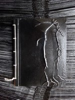L'Encre des Simulacres