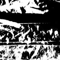 DualExercise_l : Daniel Ruane & smog (LP)