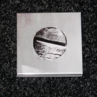 Lemancolia - Traité artistique du Léman. 
