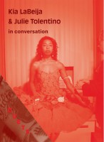 DUETS: Kia LaBeija & Julie Tolentino In Conversation