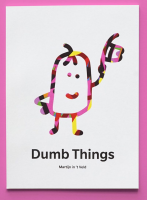 Dumb Things